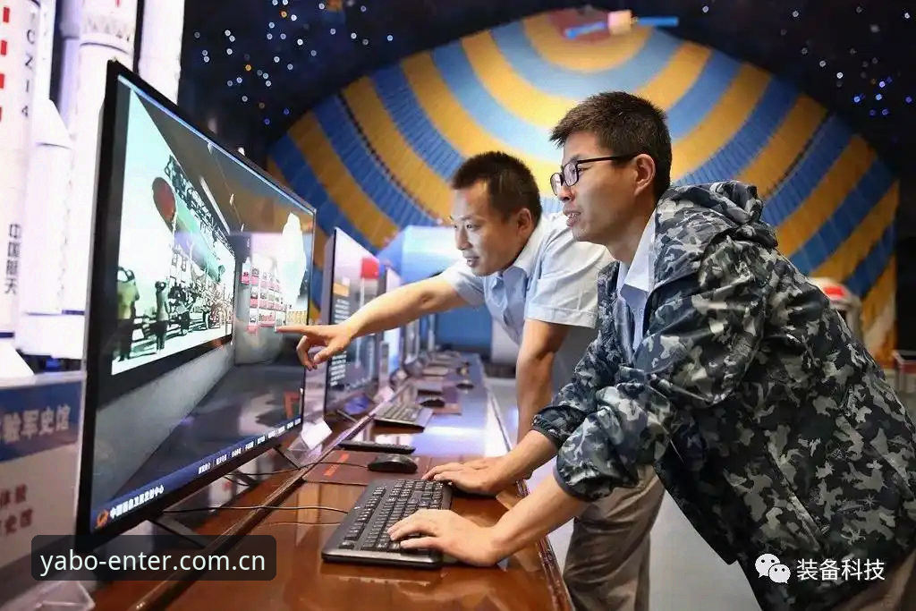 亚博体育平台最新动态：解决亚博官方网址下载不了怎么办的核心方案汇总