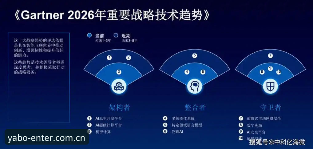 揭秘2026亚博最新入口：从用户反馈到技术逻辑，一个资深玩家的深度观察